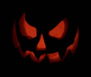pumpkin3