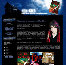 the-13th-screen