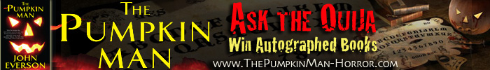 thepumpkinman-banner2