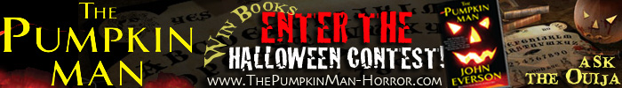 thepumpkinman-banner3