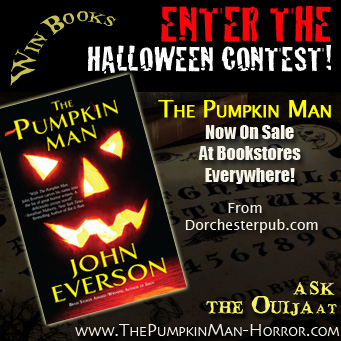 thepumpkinman-blockbanner