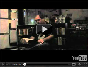 youtube-still
