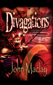 Divigations by John Maclay