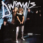 Divinyls - Desperate