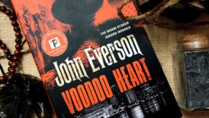 <a href="https://twitter.com/FNInkslinger/status/1318702738625081345/photo/1" target="_blank" rel="noopener noreferrer"><span style="color:red">@FNInkslinger</span></a> Friendly Neighborhood Inkslinger