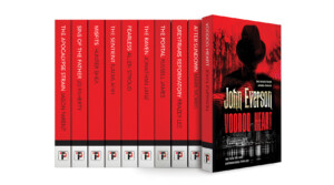 <a href="https://twitter.com/flametreepress/status/1272531247034765313/photo/1" target="_blank" rel="noopener noreferrer"><span style="color:red">@flametreepress</span></a> FlameTreePress