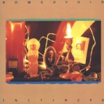 Romeo Void - Instincts