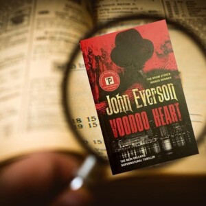 <a href="https://www.instagram.com/p/CG7dvR_gt8R/" target="_blank" rel="noopener noreferrer"><span style="color:red">@NightFallMysteries</span></a> NightFallMysteries