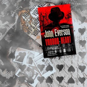 <a href="https://www.instagram.com/p/CGsCQh5g5o0/" target="_blank" rel="noopener noreferrer"><span style="color:red">@Night.Reader.Writes</span></a>