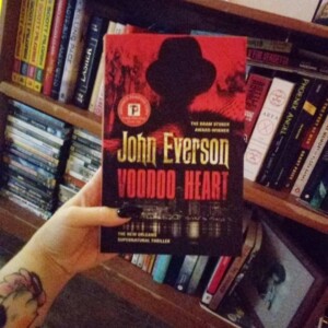 <a href="https://www.instagram.com/p/CGlo_Kig_sl/" target="_blank" rel="noopener noreferrer"><span style="color:red">@RadioactiveBookworm</span></a> RadioactiveBookworm