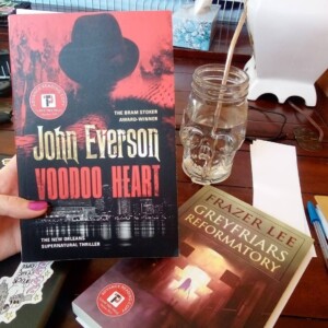 <a href="https://www.instagram.com/p/CGYAyNRjPgC/" target="_blank" rel="noopener noreferrer"><span style="color:red">@RadioactiveBookworm</span></a> RadioactiveBookworm2