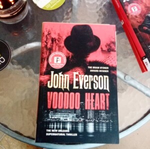 <a href="https://www.instagram.com/p/CGVZbIkAAsP/" target="_blank" rel="noopener noreferrer"><span style="color:red">@RadioactiveBookworm</span></a> RadioactiveBookworm3