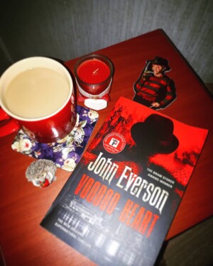 <a href="https://www.instagram.com/p/CGuYPC2ATyl/" target="_blank" rel="noopener noreferrer"><span style="color:red">@RhiRhiReader</span></a> RhiRhiReader