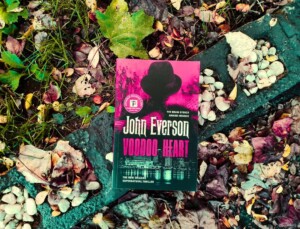 <a href="https://www.instagram.com/p/CGpd18PA5kw/" target="_blank" rel="noopener noreferrer"><span style="color:red">@AidenMerchant.Official</span></a> AidenMerchant.Official