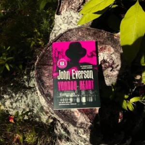 <a href="https://www.instagram.com/p/CEVKciUA2ad/" target="_blank" rel="noopener noreferrer"><span style="color:red">@AidenMerchant.Official</span></a> AidenMerchant.Official