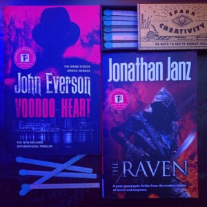 <a href="https://www.instagram.com/p/CF7WbTNAlFc/" target="_blank" rel="noopener noreferrer"><span style="color:red">@BookMovieGuy</span></a> BookMovieGuy