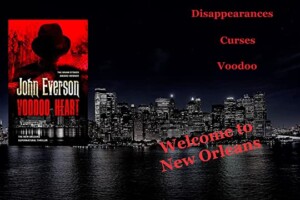 <a href="https://www.goodreads.com/review/show/3516316524" target="_blank" rel="noopener noreferrer"><span style="color:red">BookNookRetreat</span></a>