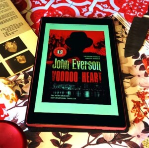 <a href="https://www.instagram.com/p/CEnRlx9lHc1/" target="_blank" rel="noopener noreferrer"><span style="color:red">@Coco_Carre</span></a> Coco_Carre