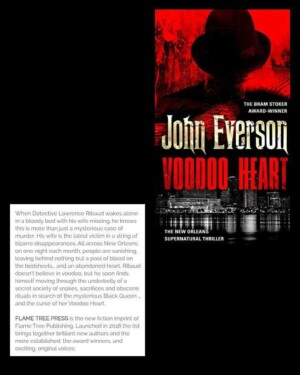 <a href="https://www.instagram.com/p/CGFfphrARaz/" target="_blank" rel="noopener noreferrer"><span style="color:red">@jkrmurrayakabookwyrm</span></a> jkrmurrayakabookwyrm