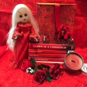 <a href="https://www.instagram.com/p/CEvDpKlAz7j/" target="_blank" rel="noopener noreferrer"><span style="color:red">@KimberlyYerina6466</span></a>