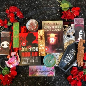 <a href="https://www.instagram.com/p/CEcQ0BVgLSw/" target="_blank" rel="noopener noreferrer"><span style="color:red">@KimberlyYerina6466</span></a> KimberlyYerina6466