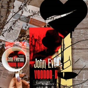 <a href="https://www.instagram.com/p/CGutDKfAyrd/" target="_blank" rel="noopener noreferrer"><span style="color:red">@Night.Reader.Writes</span></a> Night.Reader.Writes