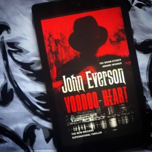 <a href="https://www.instagram.com/p/CGPYx9eAiNG/" target="_blank" rel="noopener noreferrer"><span style="color:red">@quaint.and.curious.volumes</span></a> quaint.and.curious.volumes